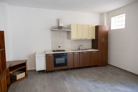 Byhus i Ribera, Agrigento, Ribera - € 71.000 | Ref: Trizzino Ribera - foto 5