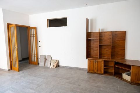 Byhus i Ribera, Agrigento, Ribera - € 71.000 | Ref: Trizzino Ribera - foto 3