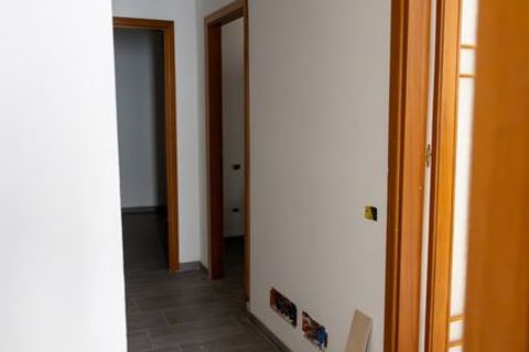 Byhus i Ribera, Agrigento, Ribera - € 71.000 | Ref: Trizzino Ribera - foto 9