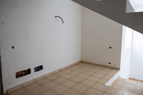 Byhus i Ribera, Agrigento, Ribera - € 71.000 | Ref: Trizzino Ribera - foto 24