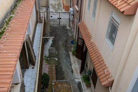 Byhus i Ribera, Agrigento, Ribera - € 71.000 | Ref: Trizzino Ribera - foto 22