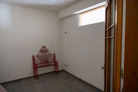 Byhus i Ribera, Agrigento, Ribera - € 71.000 | Ref: Trizzino Ribera - foto 7