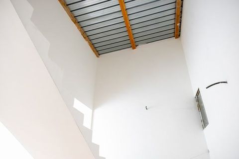 Byhus i Ribera, Agrigento, Ribera - € 71.000 | Ref: Trizzino Ribera - foto 25