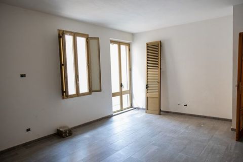 Byhus i Ribera, Agrigento, Ribera - € 71.000 | Ref: Trizzino Ribera - foto 2