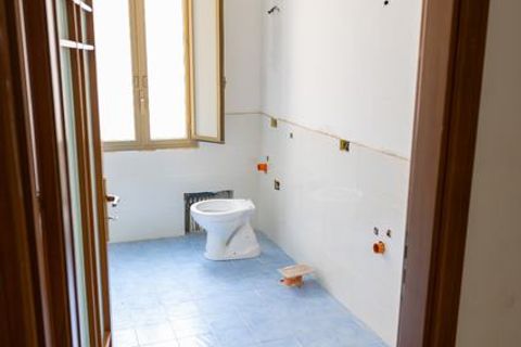 Byhus i Ribera, Agrigento, Ribera - € 71.000 | Ref: Trizzino Ribera - foto 6