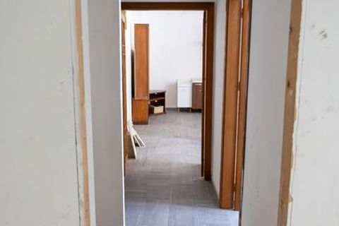 Byhus i Ribera, Agrigento, Ribera - € 71.000 | Ref: Trizzino Ribera - foto 10