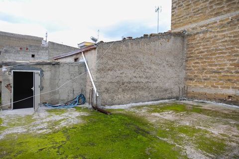 Byhus i Ribera, Agrigento, Ribera - € 71.000 | Ref: Trizzino Ribera - foto 20