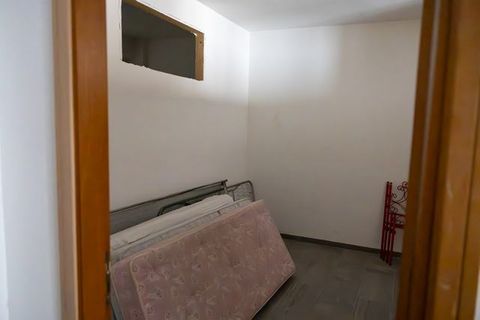 Byhus i Ribera, Agrigento, Ribera - € 71.000 | Ref: Trizzino Ribera - foto 11