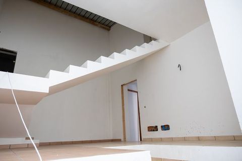 Byhus i Ribera, Agrigento, Ribera - € 71.000 | Ref: Trizzino Ribera - foto 26