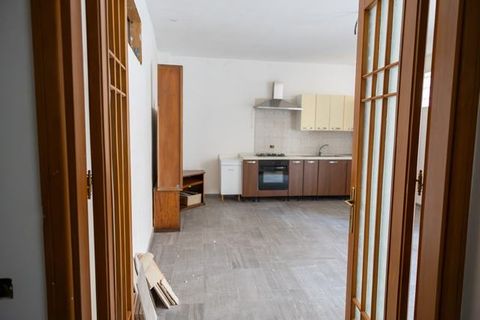 Byhus i Ribera, Agrigento, Ribera - € 71.000 | Ref: Trizzino Ribera - foto 4