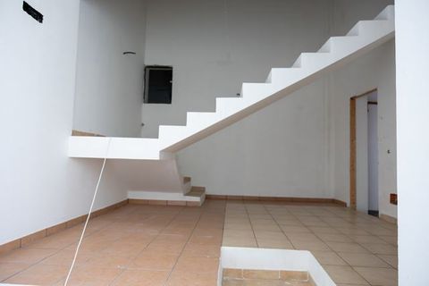 Byhus i Ribera, Agrigento, Ribera - € 71.000 | Ref: Trizzino Ribera - foto 15