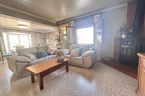 Villa i Denia, Alicante - foto 4