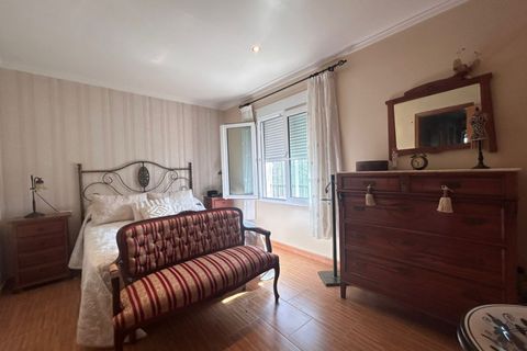 Villa i Denia, Alicante, Denia - € 490.000 | Ref: CH-D-0065 - foto 7