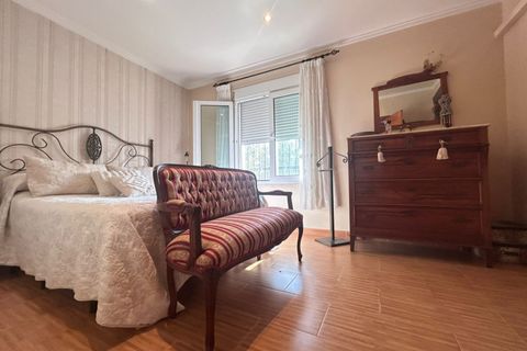 Villa i Denia, Alicante, Denia - € 490.000 | Ref: CH-D-0065 - foto 8