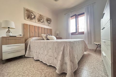 Villa i Denia, Alicante, Denia - € 490.000 | Ref: CH-D-0065 - foto 12