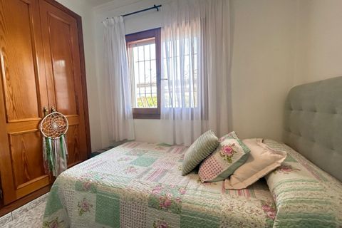 Villa i Denia, Alicante, Denia - € 490.000 | Ref: CH-D-0065 - foto 13