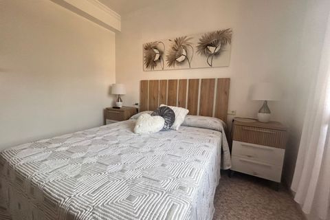 Villa i Denia, Alicante, Denia - € 490.000 | Ref: CH-D-0065 - foto 14