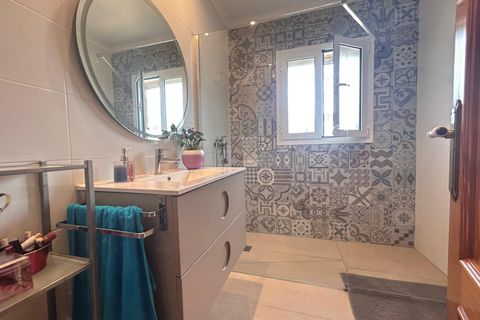 Villa i Denia, Alicante, Denia - € 490.000 | Ref: CH-D-0065 - foto 15