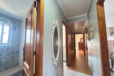 Villa i Denia, Alicante, Denia - € 490.000 | Ref: CH-D-0065 - foto 18