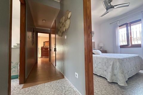 Villa i Denia, Alicante, Denia - € 490.000 | Ref: CH-D-0065 - foto 23