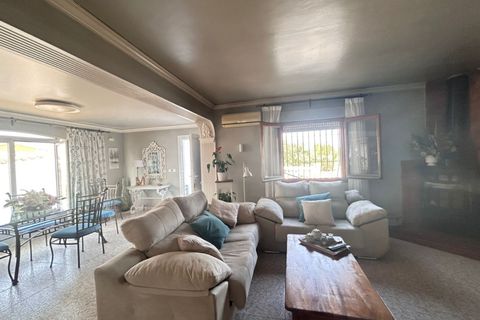 Villa i Denia, Alicante, Denia - € 490.000 | Ref: CH-D-0065 - foto 27