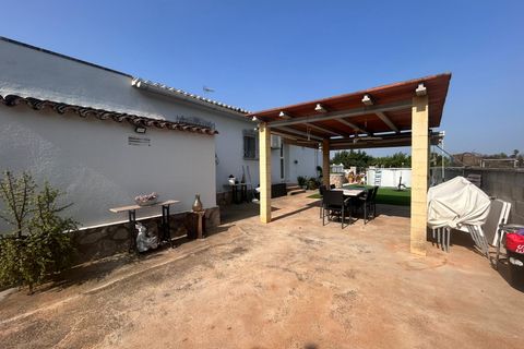 Villa i Denia, Alicante, Denia - € 490.000 | Ref: CH-D-0065 - foto 32