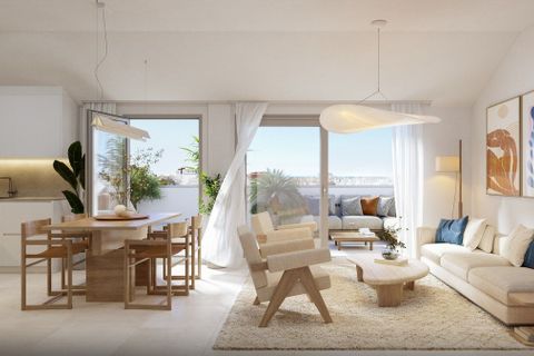 Leilighet i Fuengirola, Malaga, Fuengirola - € 374 950 | Ref: R5061817 - foto 11