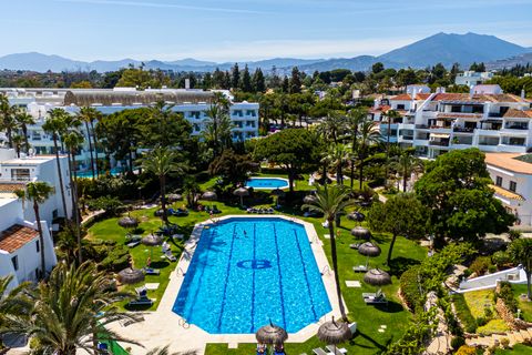 Byhus i Marbella, Malaga, Marbella - € 5.460.000 | Ref: WB1667 - foto 31