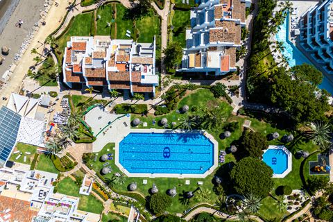 Byhus i Marbella, Malaga, Marbella - € 5.460.000 | Ref: WB1667 - foto 27