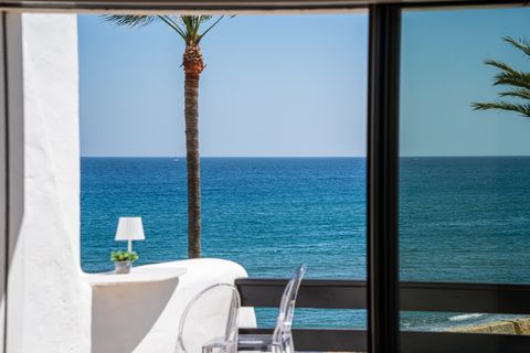 Byhus i Marbella, Malaga, Marbella - € 5.460.000 | Ref: WB1667 - foto 38