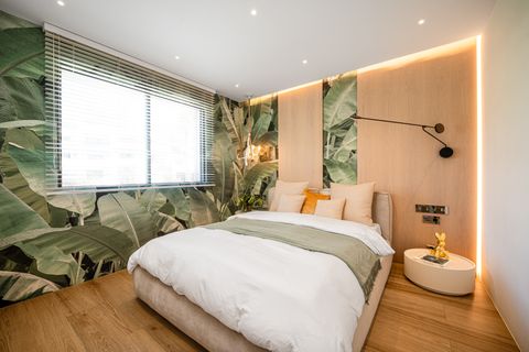 Byhus i Marbella, Malaga, Marbella - € 5.460.000 | Ref: WB1667 - foto 23