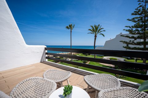 Byhus i Marbella, Malaga, Marbella - € 5.460.000 | Ref: WB1667 - foto 39