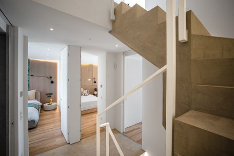 Byhus i Marbella, Malaga, Marbella - € 5.460.000 | Ref: WB1667 - foto 21