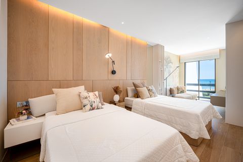 Byhus i Marbella, Malaga, Marbella - € 5.460.000 | Ref: WB1667 - foto 20