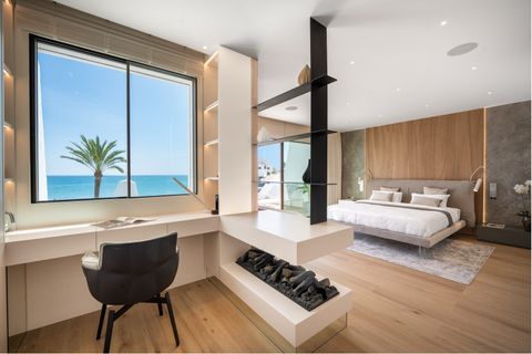 Byhus i Marbella, Malaga, Marbella - € 5.460.000 | Ref: WB1667 - foto 11