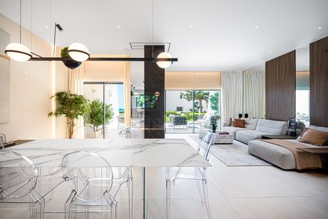 Byhus i Marbella, Malaga, Marbella - € 5.460.000 | Ref: WB1667 - foto 14