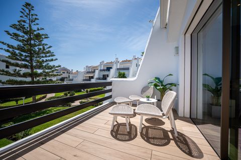 Byhus i Marbella, Malaga, Marbella - € 5.460.000 | Ref: WB1667 - foto 41