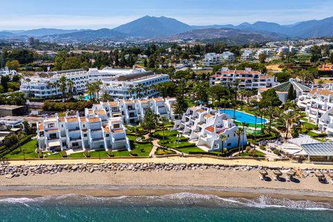 Byhus i Marbella, Malaga, Marbella - € 5.460.000 | Ref: WB1667 - foto 35