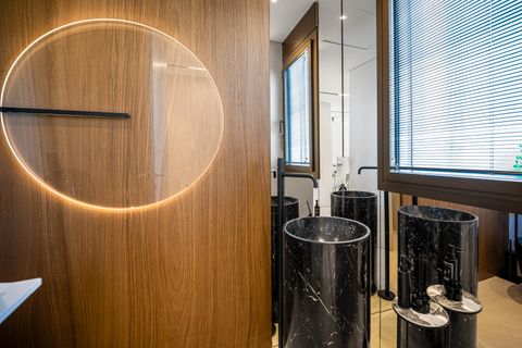 Byhus i Marbella, Malaga, Marbella - € 5.460.000 | Ref: WB1667 - foto 19