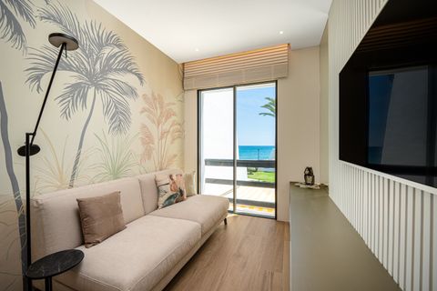 Byhus i Marbella, Malaga, Marbella - € 5.460.000 | Ref: WB1667 - foto 18
