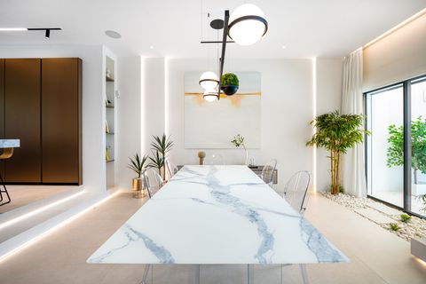 Byhus i Marbella, Malaga, Marbella - € 5.460.000 | Ref: WB1667 - foto 7