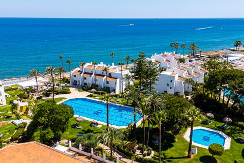 Byhus i Marbella, Malaga, Marbella - € 5.460.000 | Ref: WB1667 - foto 1