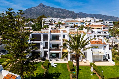 Byhus i Marbella, Malaga, Marbella - € 5.460.000 | Ref: WB1667 - foto 30