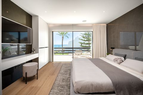Byhus i Marbella, Malaga, Marbella - € 5.460.000 | Ref: WB1667 - foto 10