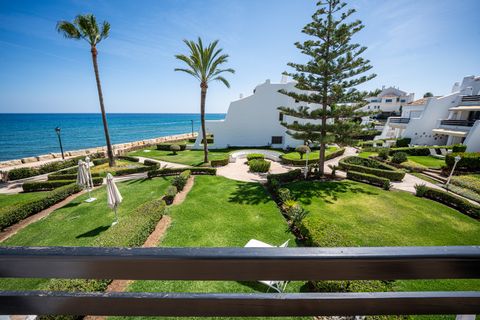Byhus i Marbella, Malaga, Marbella - € 5.460.000 | Ref: WB1667 - foto 40