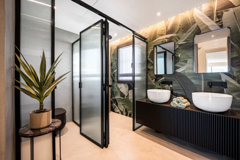 Byhus i Marbella, Malaga, Marbella - € 5.460.000 | Ref: WB1667 - foto 12