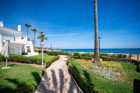 Byhus i Marbella, Malaga, Marbella - € 5.460.000 | Ref: WB1667 - foto 46