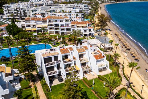 Byhus i Marbella, Malaga, Marbella - € 5.460.000 | Ref: WB1667 - foto 29