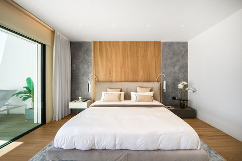 Byhus i Marbella, Malaga, Marbella - € 5.460.000 | Ref: WB1667 - foto 22