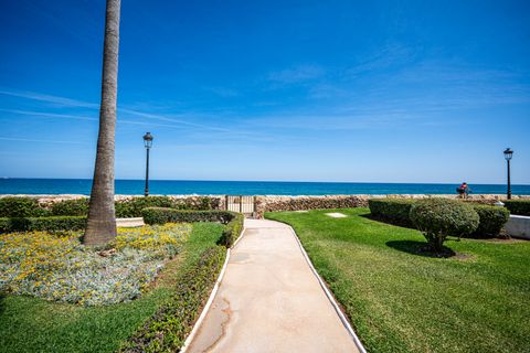 Byhus i Marbella, Malaga, Marbella - € 5.460.000 | Ref: WB1667 - foto 47